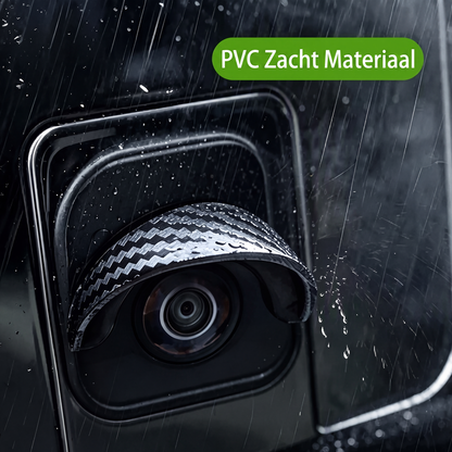 💥Tijdelijke korting!🔥 Universele regenkap voor auto-achteruitrijcamera