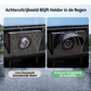 💥Tijdelijke korting!🔥 Universele regenkap voor auto-achteruitrijcamera