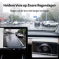 💥Tijdelijke korting!🔥 Universele regenkap voor auto-achteruitrijcamera
