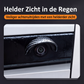 💥Tijdelijke korting!🔥 Universele regenkap voor auto-achteruitrijcamera