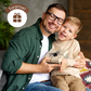 ⏳ 50% KORTING! ⏰ Educatieve Bouwset voor Kinderen | 124+ Onderdelen met Elektrische Boor & Opbergbox | Bouwen, Schroeven & Creatief Spelen