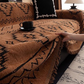 🛏️ 50% KORTING! Volledig Bedekkend Gezellig Bankkleed