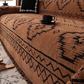 🛏️ 50% KORTING! Volledig Bedekkend Gezellig Bankkleed