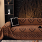 🛏️ 50% KORTING! Volledig Bedekkend Gezellig Bankkleed