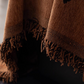 🛏️ 50% KORTING! Volledig Bedekkend Gezellig Bankkleed