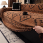 🛏️ 50% KORTING! Volledig Bedekkend Gezellig Bankkleed