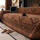 🛏️ 50% KORTING! Volledig Bedekkend Gezellig Bankkleed