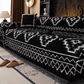 🛏️ 50% KORTING! Volledig Bedekkend Gezellig Bankkleed