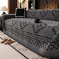 🛏️ 50% KORTING! Volledig Bedekkend Gezellig Bankkleed