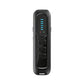 🔍 PROMO FLASH : 50% DE RÉDUCTION ! Détecteur de Caméra Espion T19 – Détection Large Spectre 1 MHz à 6,5 GHz & Localisateur GPS for Confidentialité Totale en Déplacement 🛡️✨
