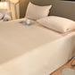 ✨ FLASH SALE : 50% KORTING! 3-Delige Winter Beddengoedset – Directe Warmte & Antistatisch voor Warme Nachten Zonder Pluisjes 🧶🛌