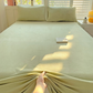 ✨ FLASH SALE : 50% KORTING! 3-Delige Winter Beddengoedset – Directe Warmte & Antistatisch voor Warme Nachten Zonder Pluisjes 🧶🛌