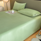 ✨ FLASH SALE : 50% KORTING! 3-Delige Winter Beddengoedset – Directe Warmte & Antistatisch voor Warme Nachten Zonder Pluisjes 🧶🛌