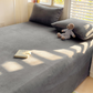 ✨ FLASH SALE : 50% KORTING! 3-Delige Winter Beddengoedset – Directe Warmte & Antistatisch voor Warme Nachten Zonder Pluisjes 🧶🛌