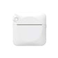 💥Tijdelijke korting!🔥 Mini Draagbare Bluetooth Thermische Printer