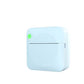 💥Tijdelijke korting!🔥 Mini Draagbare Bluetooth Thermische Printer