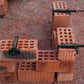 📢📢50% OFF !! ⏰Adjustable PA6 Brick Line Clips & Extended Runners