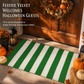 🚪 LIMITED‑TIME 50% OFF! ✨ Simple Striped Non‑Slip Door Mat – Stain‑Resistant, Durable, Multi‑Size ✨