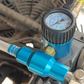 🔧 50% OFF NOW! 🚗 Coolant Vacuum Refill Kit – Faster Bleeding, Leak-Free & Durable – For Cooling System Maintenance 🛡️