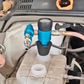 🔧 50% OFF NOW! 🚗 Coolant Vacuum Refill Kit – Faster Bleeding, Leak-Free & Durable – For Cooling System Maintenance 🛡️