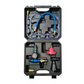 🔧 50% OFF NOW! 🚗 Coolant Vacuum Refill Kit – Faster Bleeding, Leak-Free & Durable – For Cooling System Maintenance 🛡️