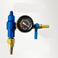🔧 50% OFF NOW! 🚗 Coolant Vacuum Refill Kit – Faster Bleeding, Leak-Free & Durable – For Cooling System Maintenance 🛡️