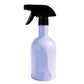 Multifunctionele reinigingsspray met zuiveringszout