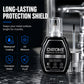 🚗🥳 HOT SALE 2026 🥳 💞 50,000+ SOLD! ✨🚗 Chrome Restoration Set – Removes Oxidation & Restores High-Gloss Metallic Finish | Premium Quality