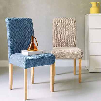 📢 FLASHAANBIEDING: 50% KORTING! Geruite Stoelhoes – Zachte Stof & Machinewasbaar voor een Elegante Uitstraling in Huis 🪑✨