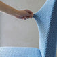 📢 FLASHAANBIEDING: 50% KORTING! Geruite Stoelhoes – Zachte Stof & Machinewasbaar voor een Elegante Uitstraling in Huis 🪑✨
