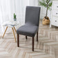 📢 FLASHAANBIEDING: 50% KORTING! Geruite Stoelhoes – Zachte Stof & Machinewasbaar voor een Elegante Uitstraling in Huis 🪑✨