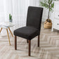 📢 FLASHAANBIEDING: 50% KORTING! Geruite Stoelhoes – Zachte Stof & Machinewasbaar voor een Elegante Uitstraling in Huis 🪑✨