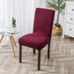 📢 FLASHAANBIEDING: 50% KORTING! Geruite Stoelhoes – Zachte Stof & Machinewasbaar voor een Elegante Uitstraling in Huis 🪑✨
