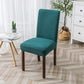 📢 FLASHAANBIEDING: 50% KORTING! Geruite Stoelhoes – Zachte Stof & Machinewasbaar voor een Elegante Uitstraling in Huis 🪑✨