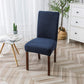📢 FLASHAANBIEDING: 50% KORTING! Geruite Stoelhoes – Zachte Stof & Machinewasbaar voor een Elegante Uitstraling in Huis 🪑✨