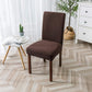 📢 FLASHAANBIEDING: 50% KORTING! Geruite Stoelhoes – Zachte Stof & Machinewasbaar voor een Elegante Uitstraling in Huis 🪑✨