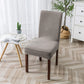 📢 FLASHAANBIEDING: 50% KORTING! Geruite Stoelhoes – Zachte Stof & Machinewasbaar voor een Elegante Uitstraling in Huis 🪑✨