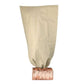 ⏳ 50% KORTING! ⏰ Planten Vorstbescherming | 80g Ademend Non-woven Doek | Beschermt Tegen Vorst, Sneeuw & Kou | UV-bestendig | Voor Tuin-, Pot- & Balkonplanten