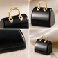 ⏳🔥LIMITED-TIME 50% OFF! ⏰Miniature Elegant Stone Handbag Ornament