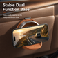 🚗🥤 50% KORTING! Nooit meer omgevallen bekers of een rommelig interieur! Deze opvouwbare auto-bekerhouder met haak is universeel, ruimtebesparend en stijlvol – perfect voor koffie, flessen & tumblers!