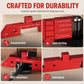 ⏳🔥LIMITED-TIME 50% OFF! ⏰Aluminum Alloy Woodworking Setup Blocks