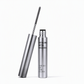 👁️🔥 50% KORTING! Waterproof & zweetbestendige mascara – langdurige lengte en krul, veegvrije oogmake-up, de hele dag houdbaar, zonder schilfers ✨