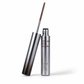 👁️🔥 50% KORTING! Waterproof & zweetbestendige mascara – langdurige lengte en krul, veegvrije oogmake-up, de hele dag houdbaar, zonder schilfers ✨