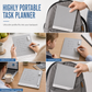 📋 FLITSDEAL: 50% KORTING! Magnetisch whiteboard zonder inkt – 0,5 mm stylus, direct wissen en oogvriendelijk voor schoon, draagbaar schrijven ✨✍️