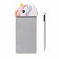 📋 FLITSDEAL: 50% KORTING! Magnetisch whiteboard zonder inkt – 0,5 mm stylus, direct wissen en oogvriendelijk voor schoon, draagbaar schrijven ✨✍️
