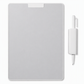 📋 FLITSDEAL: 50% KORTING! Magnetisch whiteboard zonder inkt – 0,5 mm stylus, direct wissen en oogvriendelijk voor schoon, draagbaar schrijven ✨✍️