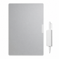 📋 FLITSDEAL: 50% KORTING! Magnetisch whiteboard zonder inkt – 0,5 mm stylus, direct wissen en oogvriendelijk voor schoon, draagbaar schrijven ✨✍️