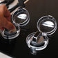 🔒 Gas Stove Knob Covers | 4/8PCS Safety Guard