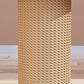⏳ 50% KORTING! ⏰ Interactive Cat Scratching Post – Sisal-Wrapped Durable Post, Feather Teaser & Ball Toys & Sturdy Stable Base – Healthy Scratching & Hours of Fun 🎾