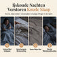⏳Tijdelijke aanbieding met 50% korting⏰🛌 Tweezijdig Sherpa fleece dekbed – Dikke warme winterdeken, zacht fluweelgevoel | Gezellig beddengoed voor ultiem comfort❄️